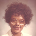 Photo of Lisa-M Barnes-Douglass