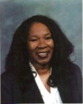 Photo of Jeanette Boyd