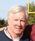 Photo of Michael O-Neil