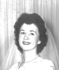 Photo of Lois Burke