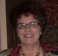 Photo of Joanne-B Conrad