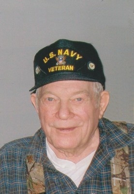 Photo of Norman-Richard O-Neal