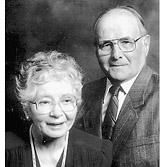 Photo of John-And-Elizabeth Winter