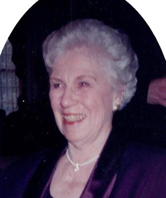 Photo of Jeannette-D Miller