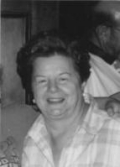 Photo of Helen-Petelchuck-Arnold Peters