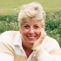 Photo of Linda-Ellen Spears