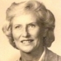 Photo of Marjorie-Dewitt Park