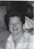 Photo of Helen-Petelchuk-Arnold Peters