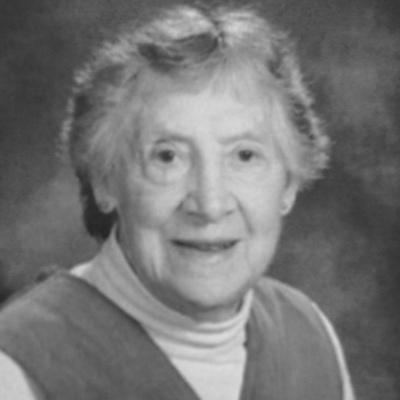 Photo of Joyce-Arlene-Schanbacher Gilbert