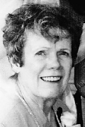 Photo of Jean-Mary-Moss Keller