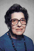 Photo of Christine-S Kelly