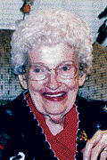 Photo of Marguerite-Elizabeth-Northway Moore