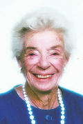 Photo of Edith-Martin Cox