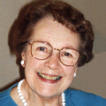 Photo of Dorothy-B Everett