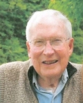 Photo of Donald-Wayne Fleming