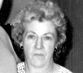 Photo of Helen Fraser