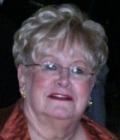 Photo of Ann Crawford