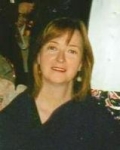 Photo of Susan-Magee Gallagher