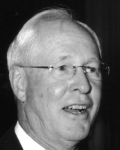 Photo of John-Patrick Casey