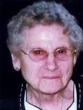 Photo of Blanche-Mary-Stevenson Ross