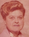 Photo of Blanche-V Moore