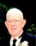 Photo of William-Carl Anderson