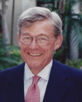 Photo of Richard Concannon