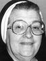 Photo of Sister-Mary Nally