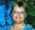 Photo of Erna Johnson