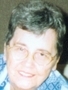 Photo of Margaret-Esther Cherry