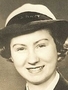 Photo of Phyllis-M Denno