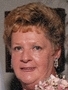 Photo of Mary-Barbara Perkins