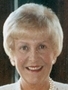 Photo of Margaret Coughlin