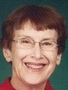 Photo of Lida Price