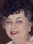 Photo of Alice-V Barr