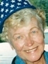 Photo of Barbara-L Coughlin