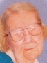 Photo of Sister-Mary-Regina Kelly