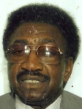 Photo of Fred Jordan