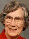 Photo of Theresa-M Gray