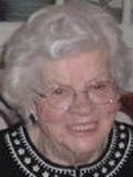 Photo of Ruth-M Coughlin