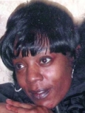 Photo of Wanda-L Brown