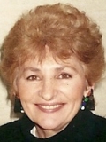 Photo of Susan-E Gratien-Allen