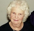 Photo of Mary Natale