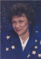 Photo of Julia-M Bishop