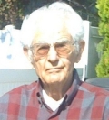 Photo of Howard-Dan Moore