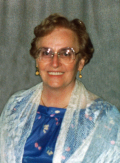 Photo of Donna Reynolds