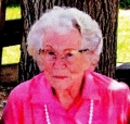 Photo of Ruby-May-Hopkins Anderson