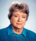 Photo of Lenora-E Anderson