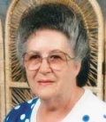 Photo of Shannon-Joyce Reed