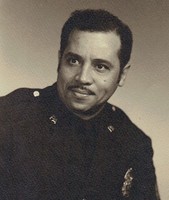 Photo of George-Henry-Pitchford Sr